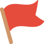Bayrak Çeşitleri
