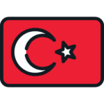 15 Temmuz
