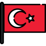 30 Ağustos